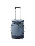 Eagle Creek Cargo Hauler trolley / 36 L