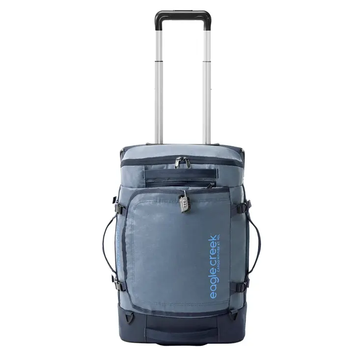Eagle Creek Cargo Hauler trolley / 36 L