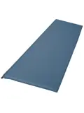 Zelfopblaasbare slaapmat Fuzzy 3.5