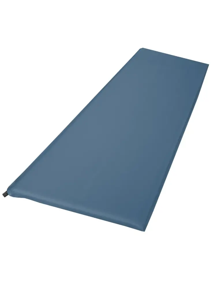 Zelfopblaasbare slaapmat Fuzzy 3.5