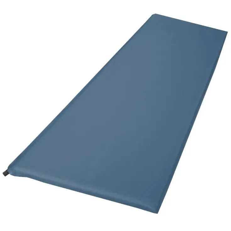 Zelfopblaasbare slaapmat Fuzzy 3.5