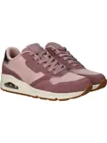 Uno veterschoenen Dames