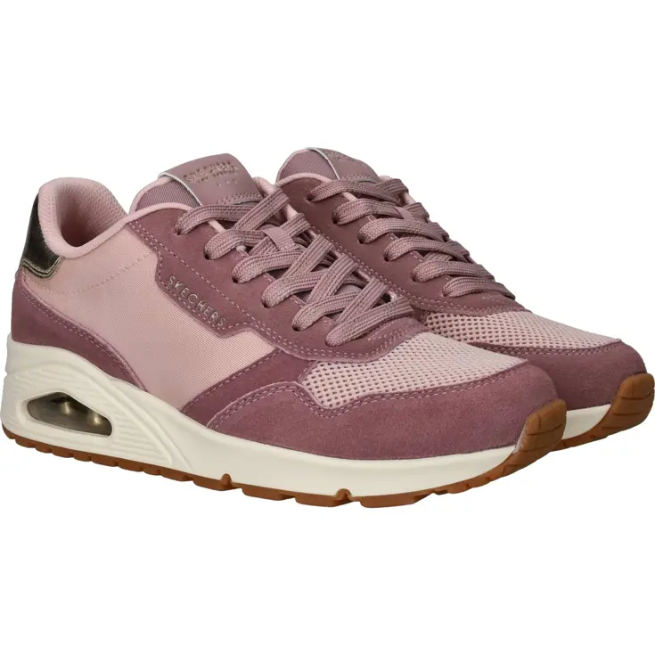 Uno veterschoenen Dames