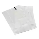 Blusdeken 120 x 180 cm