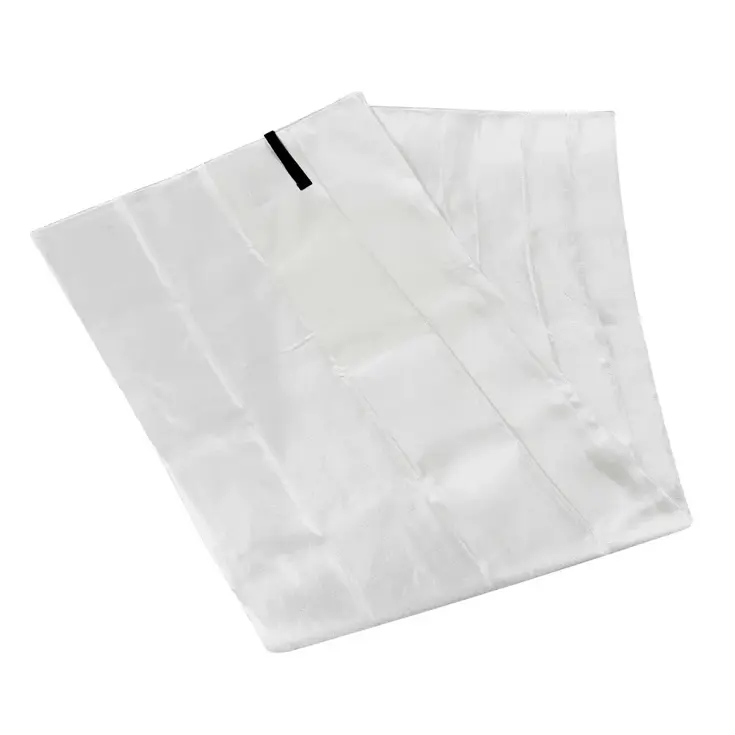 Blusdeken 120 x 180 cm