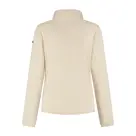 Lucy - Dames vest - MGO