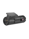 ELITE 8 1CH 256GB