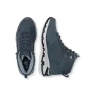 Lindermaten – Hoge wandelschoenen heren – Human Nature