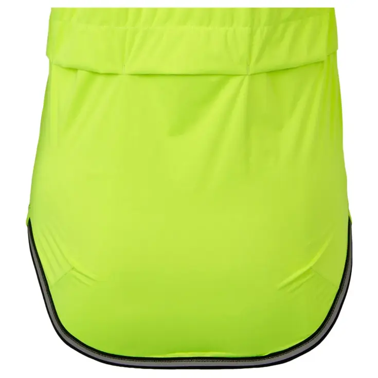 Rain Fietsshirt Performance Heren