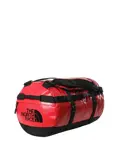 The North Face Base Camp  Rood