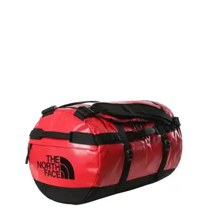 The North Face Base Camp  Rood