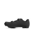 MTB Fietsschoenen - R-400x