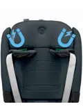 Titan Pro² i-Size - Autostoel