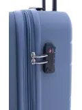 Mambo - Handbagage  koffer
