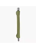 Pop Up XL Airlon+ - Vlinderstoel - Lafuma