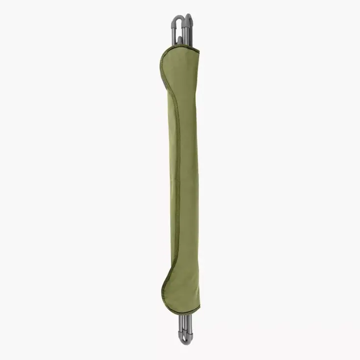 Pop Up XL Airlon+ - Vlinderstoel - Lafuma
