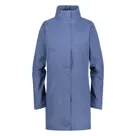 Yarissa - Parka dames - Human Nature