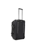 Kipling - Teagan - Reistas M