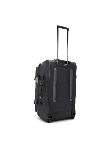 Kipling - Teagan - Reistas M