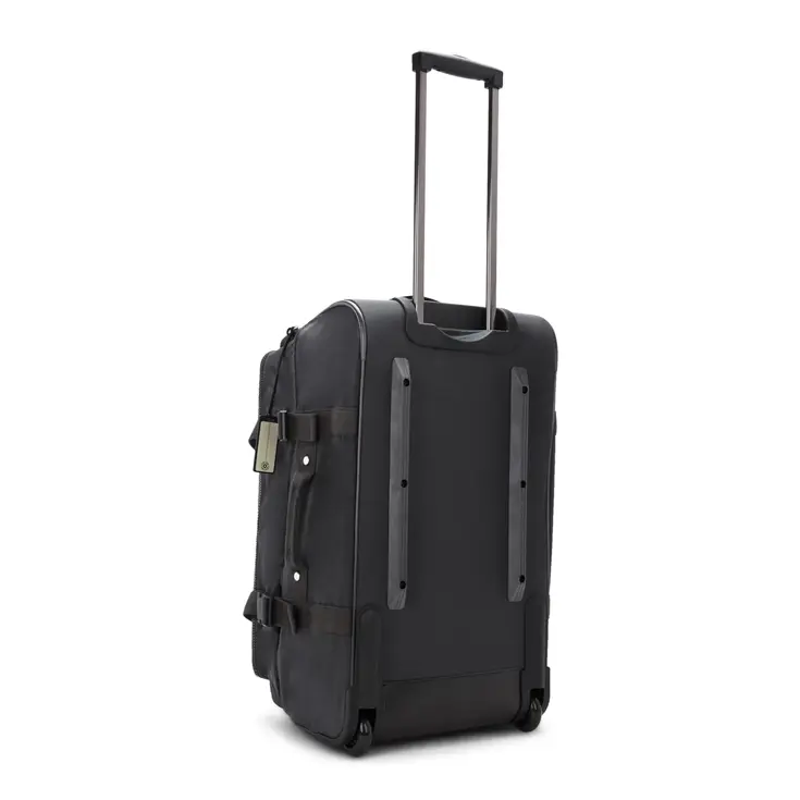 Kipling - Teagan - Reistas M