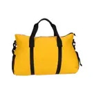 Sarek weekendtas 35L - 47 x 26 x 29 cm