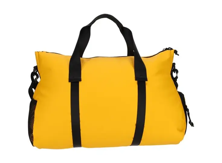 Sarek weekendtas 35L - 47 x 26 x 29 cm