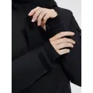 Icar – Parka dames - Human Nature