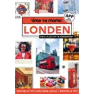 Time to Momo Londen
