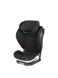 Autostoel iZi Flex Fix2 SoftBreeze