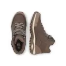 Limasol - Hoge wandelschoenen dames - Human Nature
