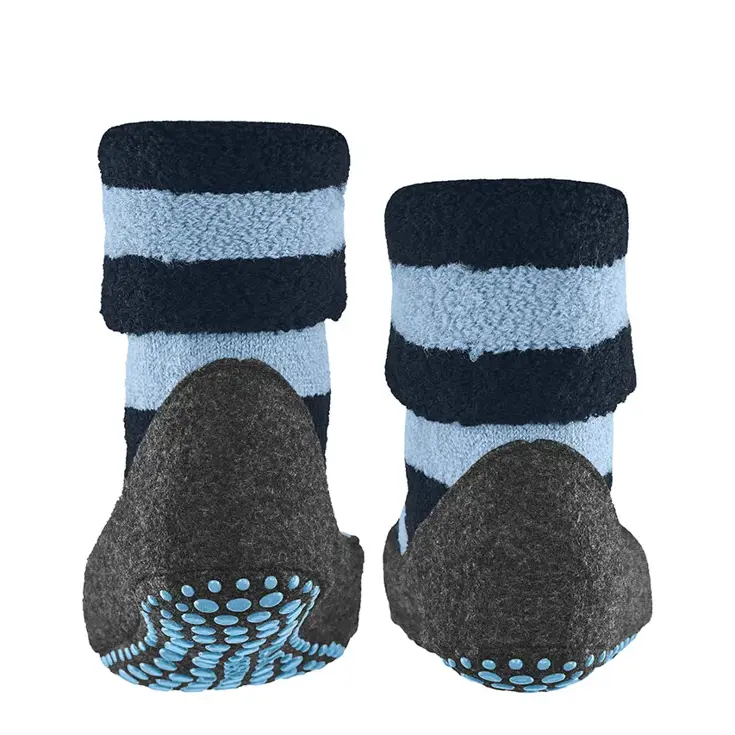 Cosyshoe Huissokken - Kinderen