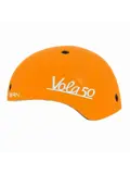 BRN Vola 50 kinderhelm