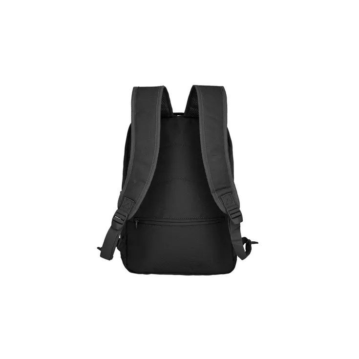Kick Off Backpack M  | 17 L