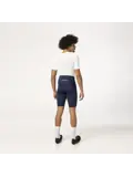 Comfort Plus - Heren fietsbroek
