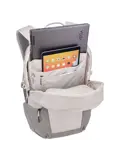 EnRoute 21 L - Rugzak -  15.6 Inch