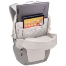 EnRoute 21 L - Rugzak -  15.6 Inch
