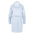 Rodez – Parka dames – Human Nature