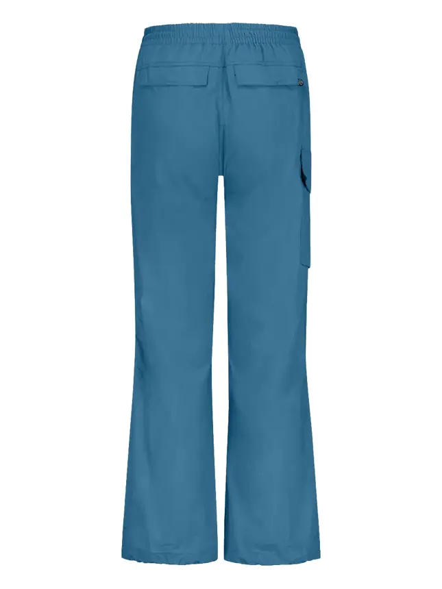 Irati - Wandelbroek dames - Human Nature

