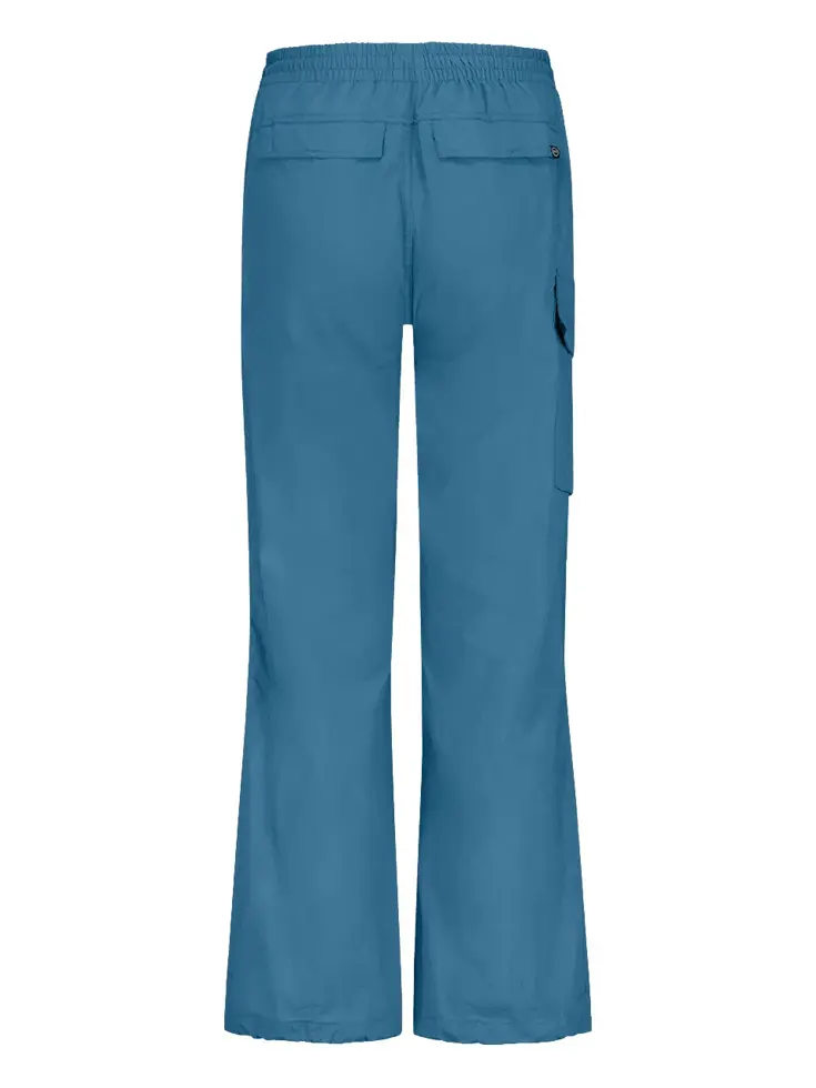 Irati - Wandelbroek dames - Human Nature

