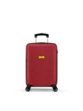BHPPY - Handbagage Koffer - 53cm