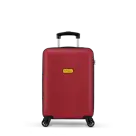 BHPPY - Handbagage Koffer - 53cm