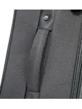 Dubai - XL koffer - 88cm - 135L - Uitbreidbaar