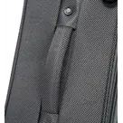 Dubai - XL koffer - 88cm - 135L - Uitbreidbaar