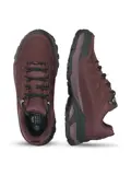 Thulia - Lage wandelschoenen dames