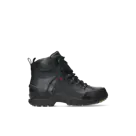 City Tracker WP- Wandelschoenen dames