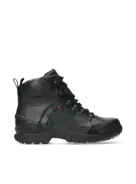 City Tracker WP- Wandelschoenen dames -Wolky