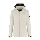 Alva - Dames jas - Travelin'