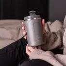 Thermosbeker AYA&IDA CUP2GO 380 ml