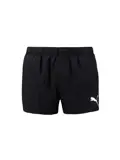 Short Shorts - Heren - Zwembroek