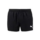 Short Shorts - Heren - Zwembroek